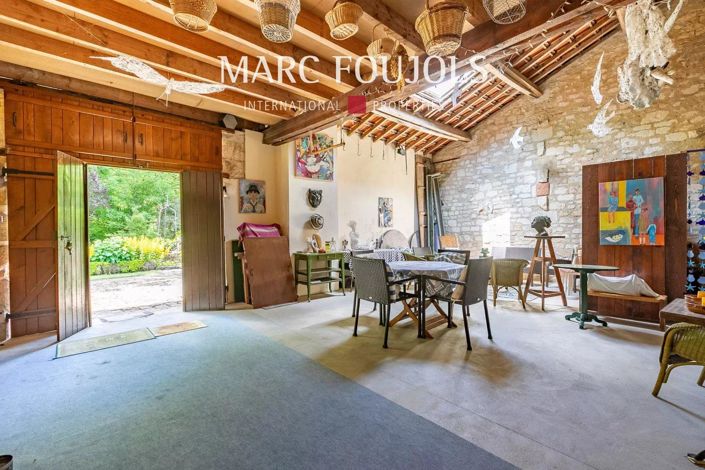 Image No.17-Maison de 4 chambres à vendre à Compiègne