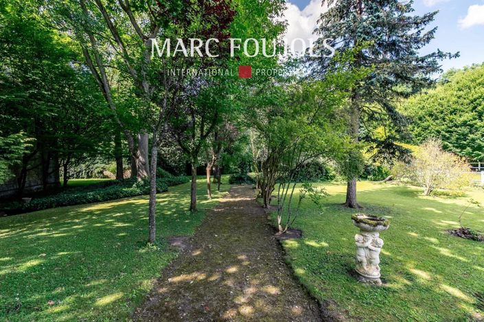 Image No.20-Maison de 4 chambres à vendre à Compiègne