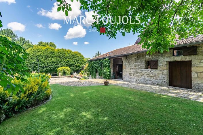 Image No.21-Maison de 4 chambres à vendre à Compiègne
