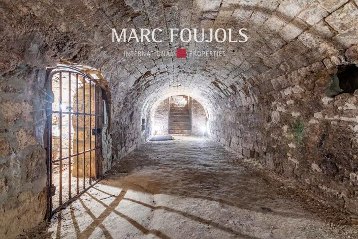 Image No.22-Maison de 4 chambres à vendre à Compiègne