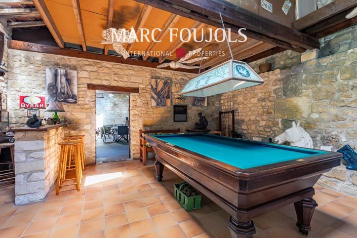 Image No.22-Maison de 4 chambres à vendre à Compiègne