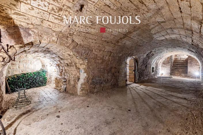 Image No.23-4 Bed House for sale