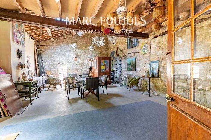 Image No.23-Maison de 4 chambres à vendre à Compiègne