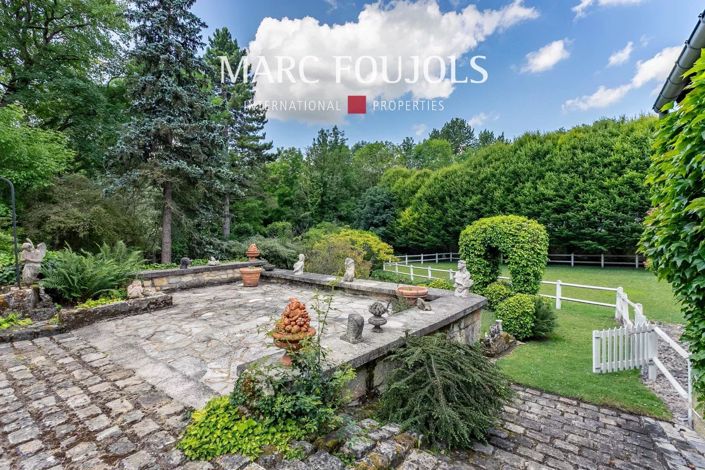 Image No.24-4 Bed House for sale