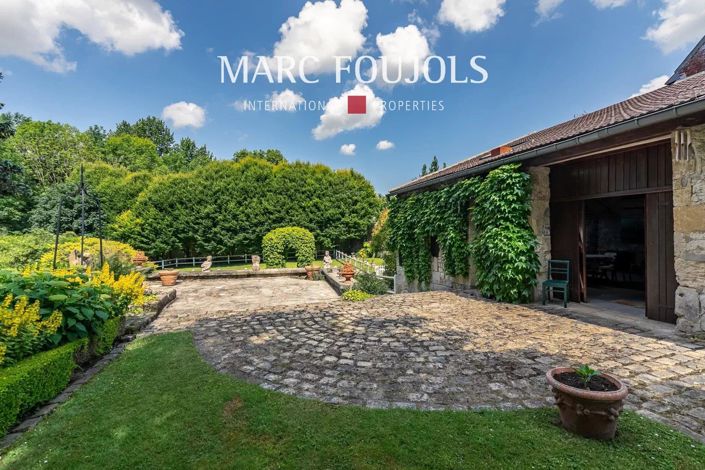 Image No.25-4 Bed House for sale