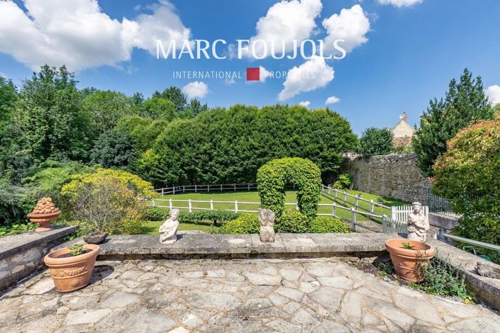 Image No.3-4 Bed House for sale