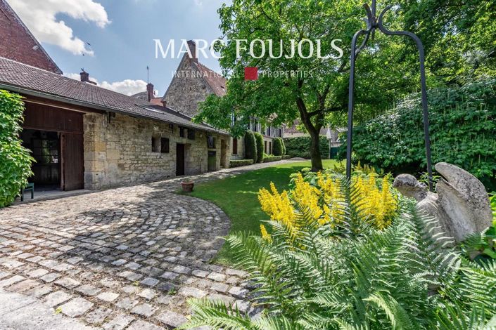 Image No.4-4 Bed House for sale