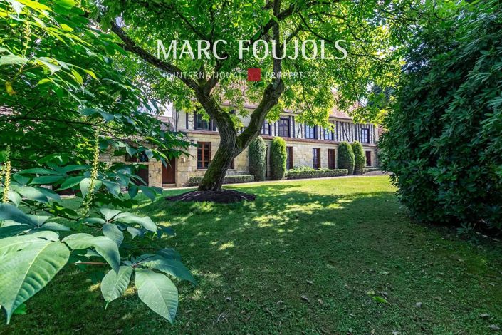 Image No.7-Maison de 4 chambres à vendre à Compiègne