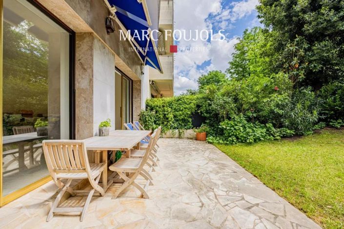 Image No.1-3 Bed Apartment for sale