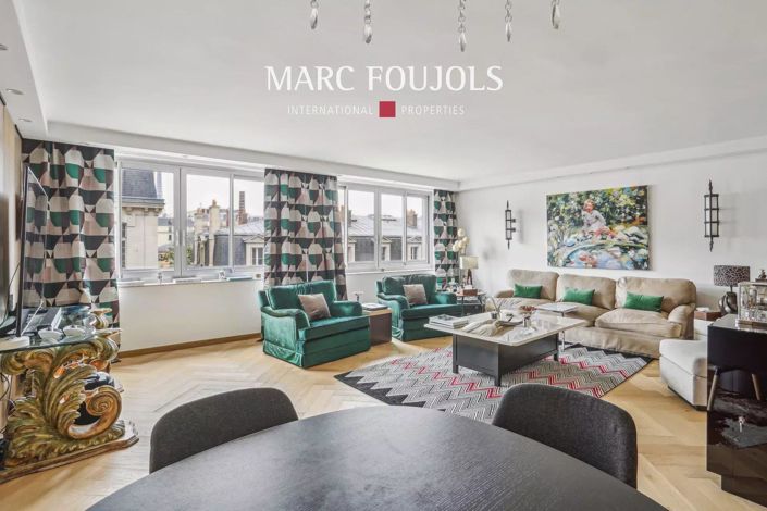 Image No.1-3 Bed Apartment for sale