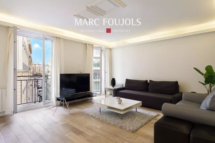 Image No.1-2 Bed Apartment for sale