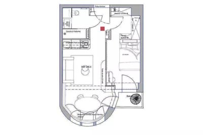 arc6vmq77k0nw02k13