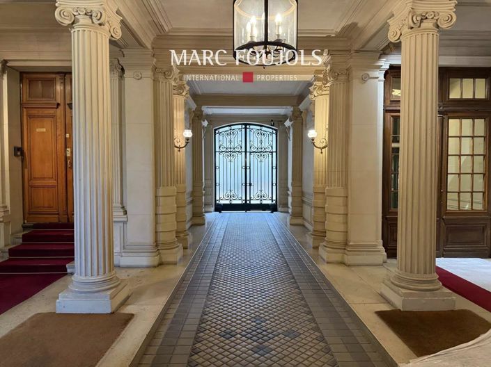Image No.1-Apartment for sale