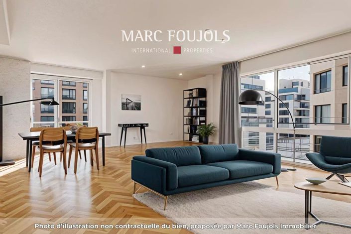 Image No.1-4 Bed Apartment for sale