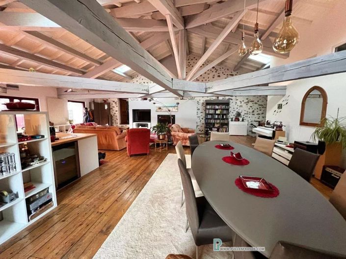 Image No.11-House for sale