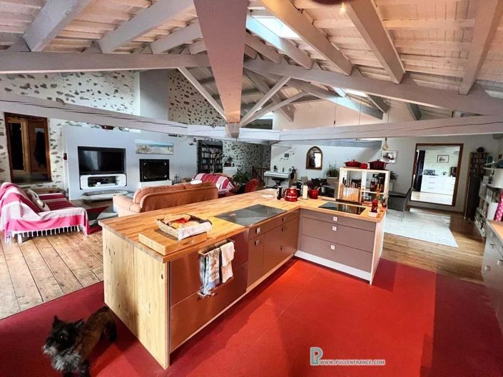 Image No.12-House for sale