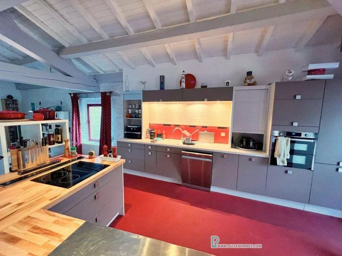 Image No.13-House for sale