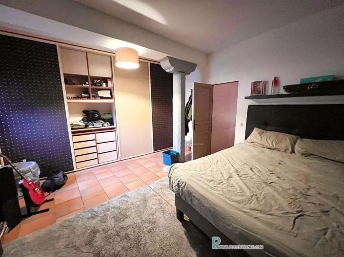 Image No.15-House for sale