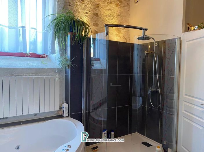 Image No.16-House for sale