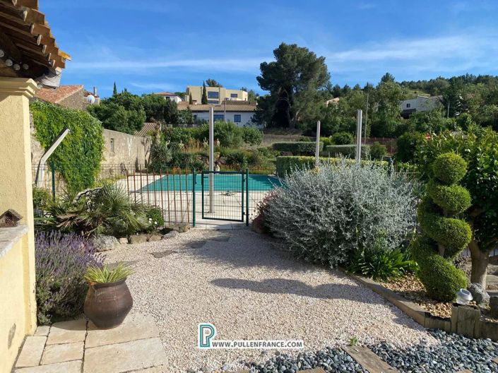 Image No.2-House for sale