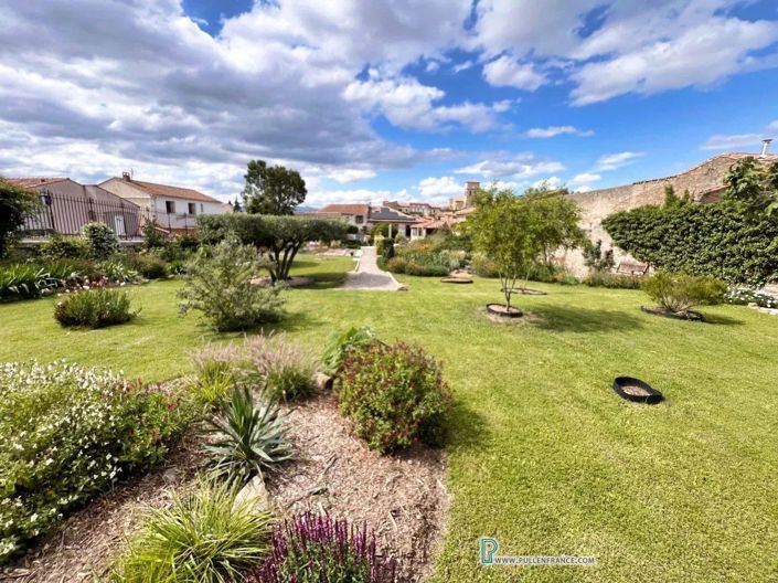 Image No.4-House for sale