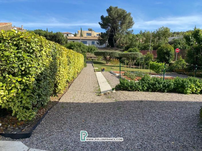 Image No.5-House for sale