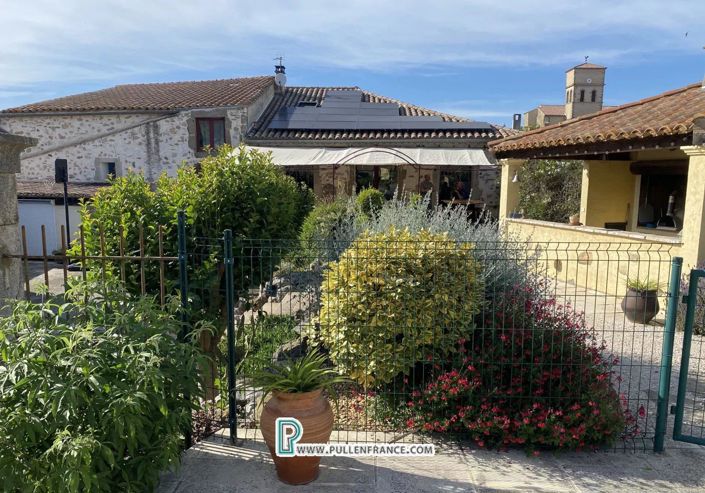 Image No.6-House for sale