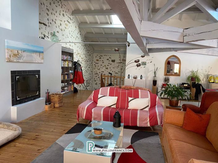 Image No.8-House for sale