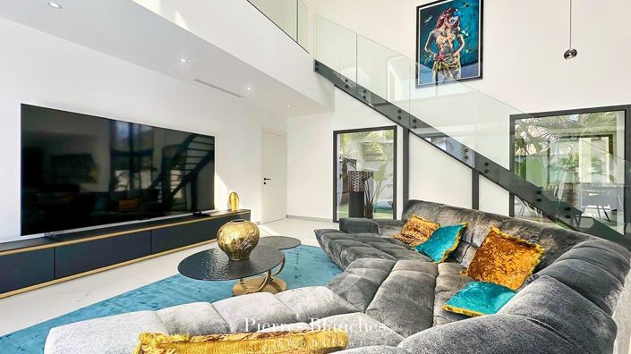 Image No.4-Maison de 5 chambres à vendre à Herault