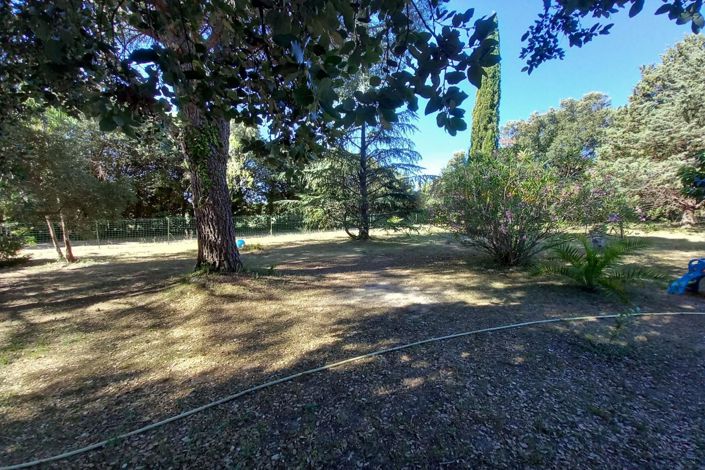 Image No.8-4 Bed House for sale