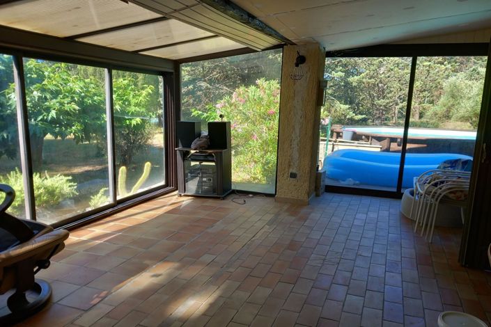 Image No.9-4 Bed House for sale