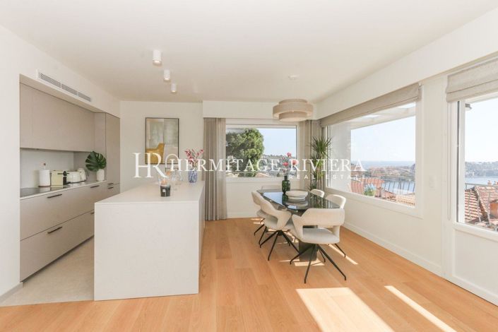 Image No.10-3 Bed Apartment for sale