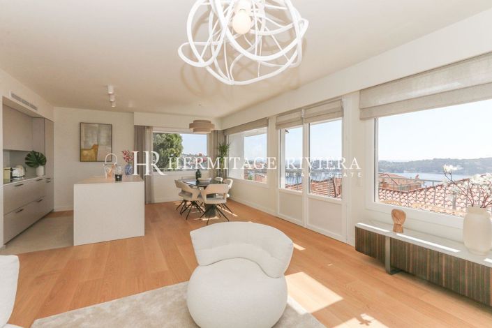 Image No.11-3 Bed Apartment for sale