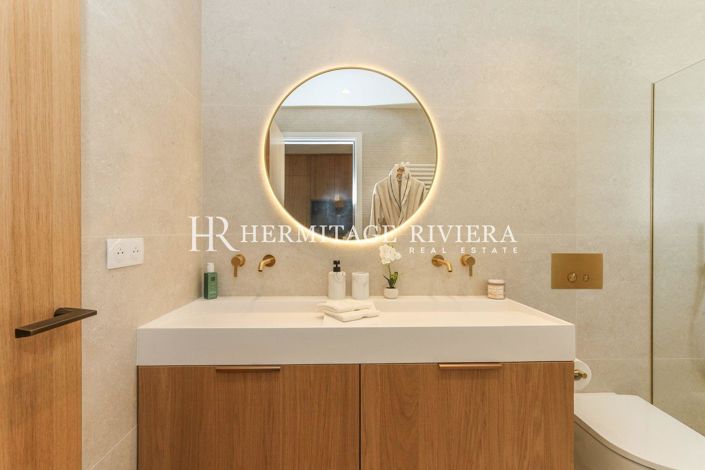 Image No.13-3 Bed Apartment for sale