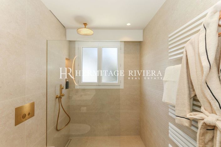 Image No.14-3 Bed Apartment for sale