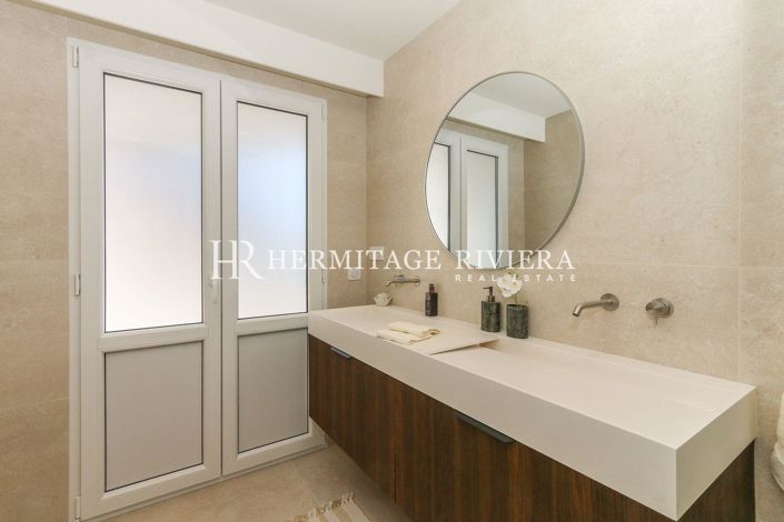 Image No.17-3 Bed Apartment for sale