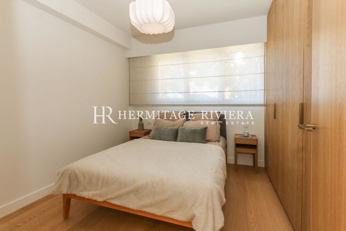 Image No.20-3 Bed Apartment for sale