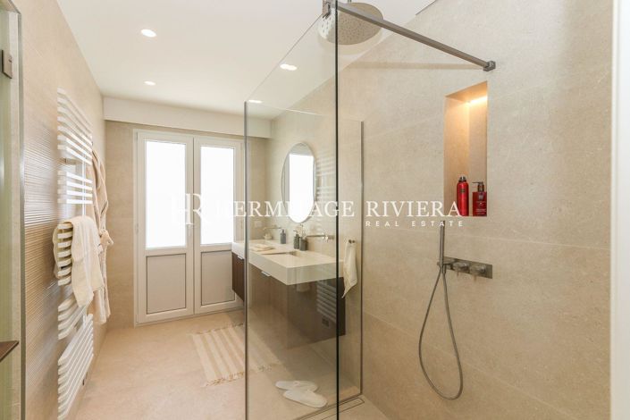 Image No.21-3 Bed Apartment for sale