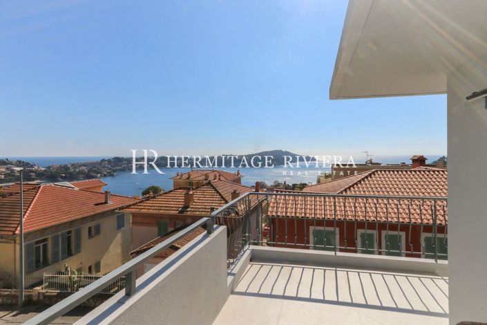 Image No.5-3 Bed Apartment for sale