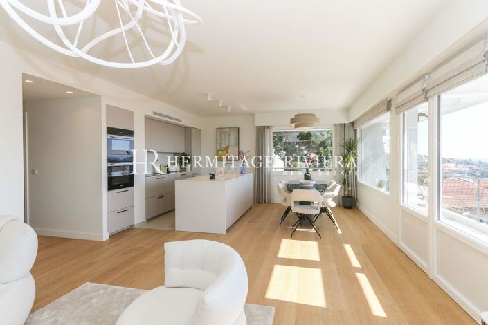 Image No.6-3 Bed Apartment for sale