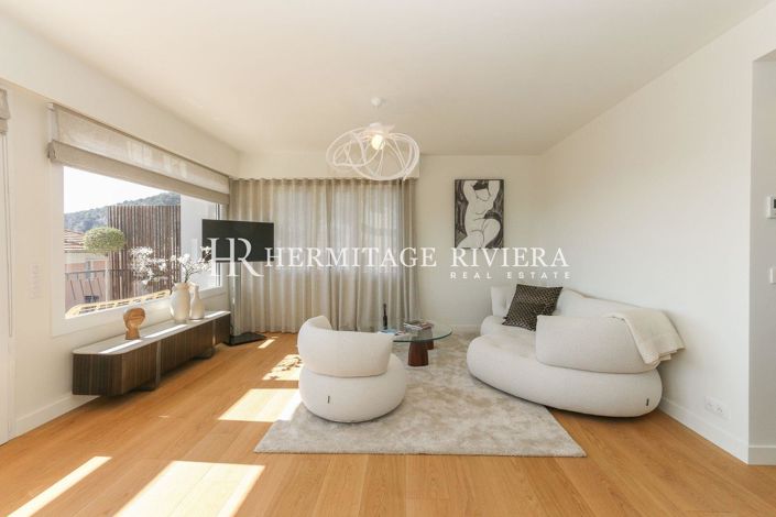 Image No.7-3 Bed Apartment for sale