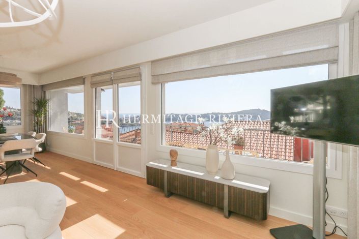 Image No.9-3 Bed Apartment for sale