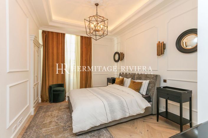 Image No.11-Appartement de 3 chambres à vendre à Nice