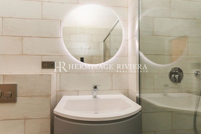 Image No.13-Appartement de 3 chambres à vendre à Nice