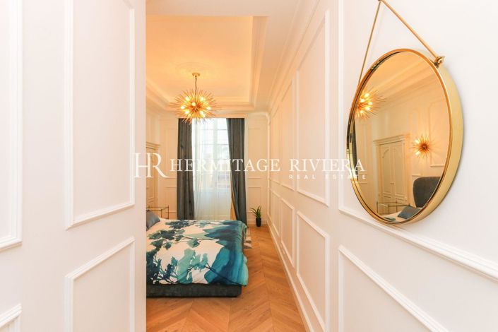 Image No.14-Appartement de 3 chambres à vendre à Nice