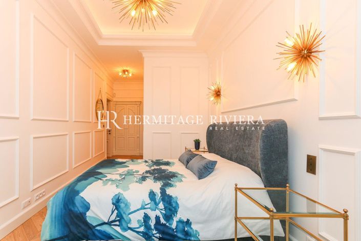 Image No.16-Appartement de 3 chambres à vendre à Nice