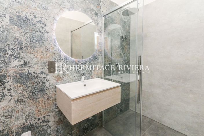 Image No.17-Appartement de 3 chambres à vendre à Nice