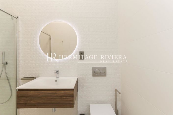 Image No.19-Appartement de 3 chambres à vendre à Nice