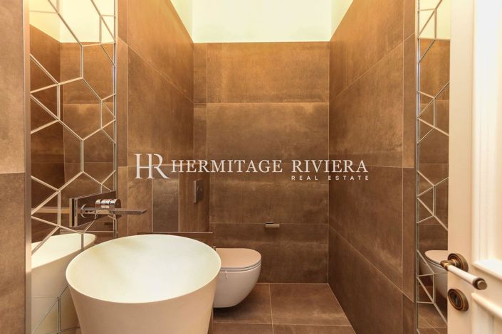 Image No.20-Appartement de 3 chambres à vendre à Nice