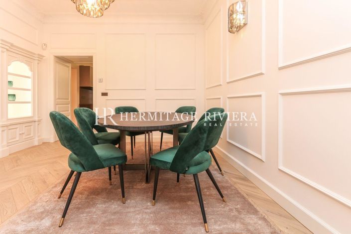 Image No.7-Appartement de 3 chambres à vendre à Nice